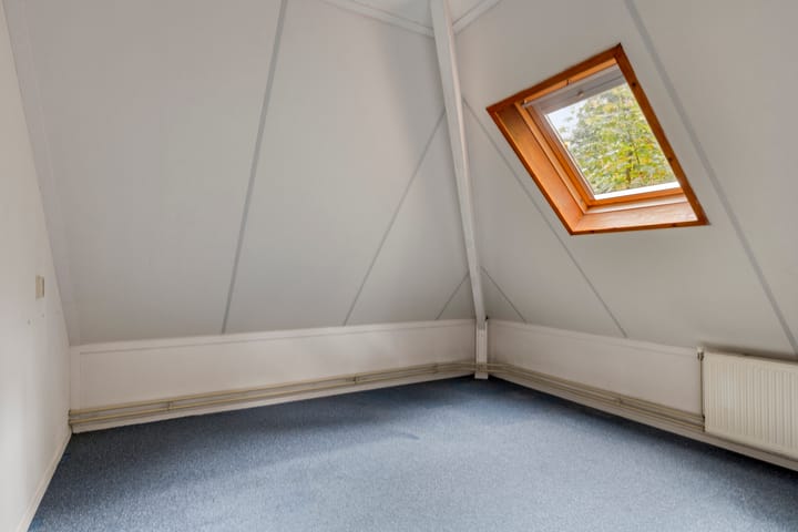 Foto 21 van Voorsteweg 19