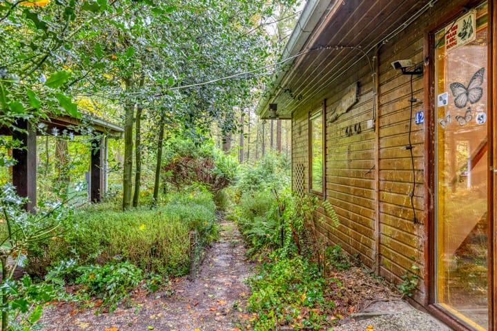 Foto 22 van Voorsteweg 19