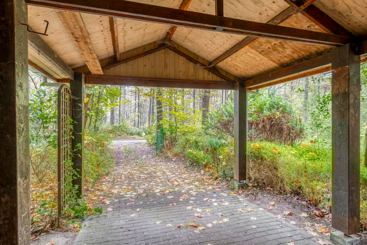 Foto 23 van Voorsteweg 19