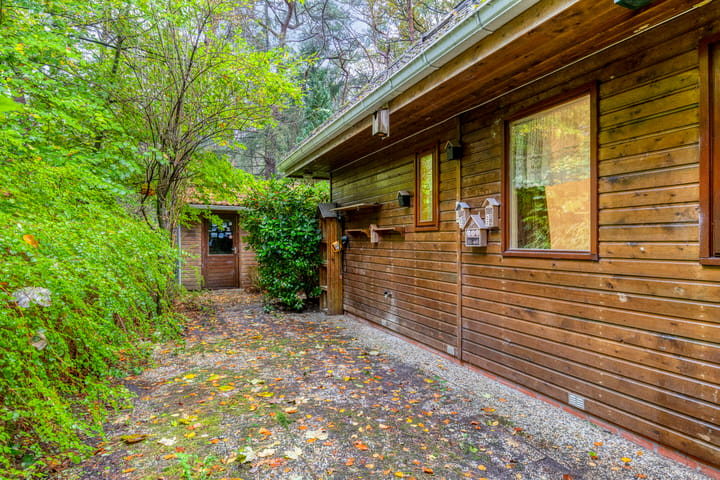 Foto 24 van Voorsteweg 19