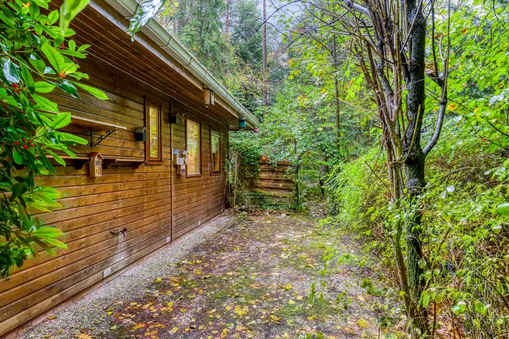 Foto 25 van Voorsteweg 19