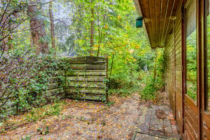 Foto 26 van Voorsteweg 19