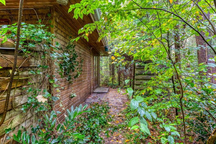 Foto 27 van Voorsteweg 19