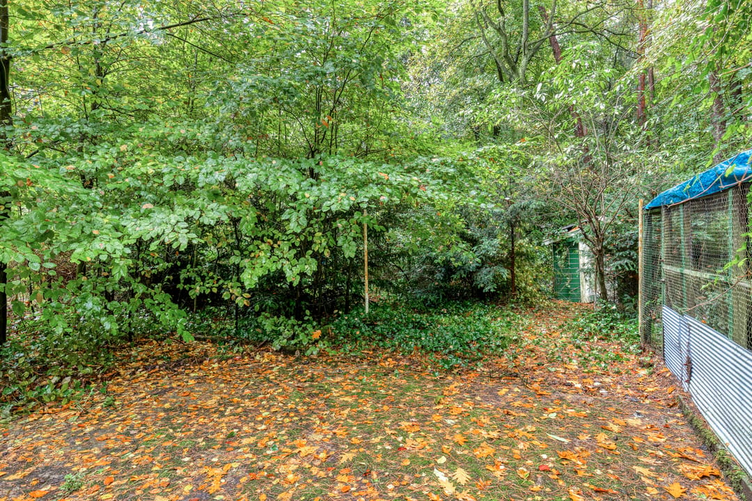 Photo 28 of Voorsteweg 19