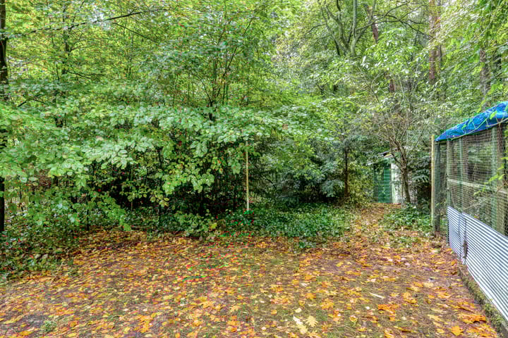 Foto 28 van Voorsteweg 19