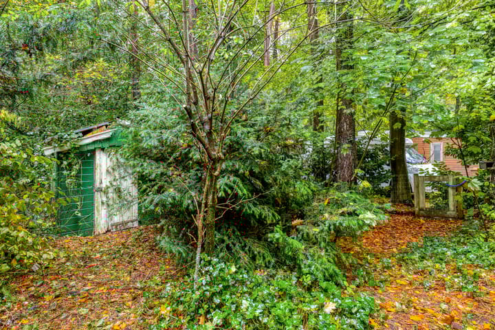 Foto 30 van Voorsteweg 19