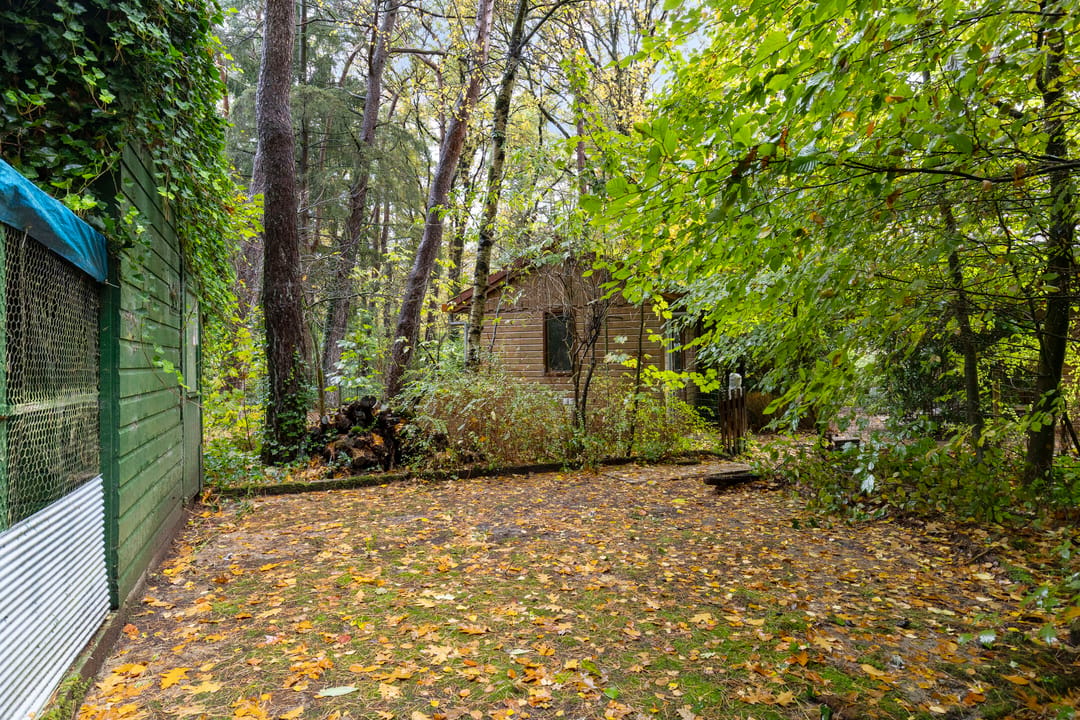 Photo 31 of Voorsteweg 19