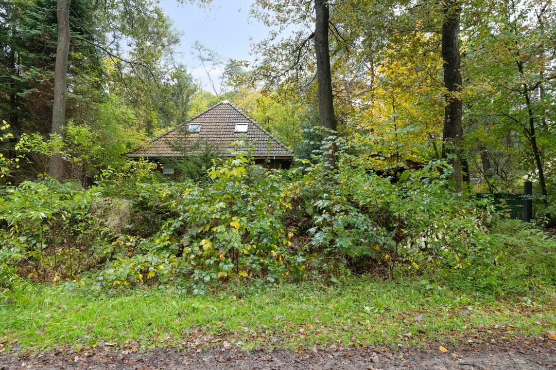Photo 32 of Voorsteweg 19