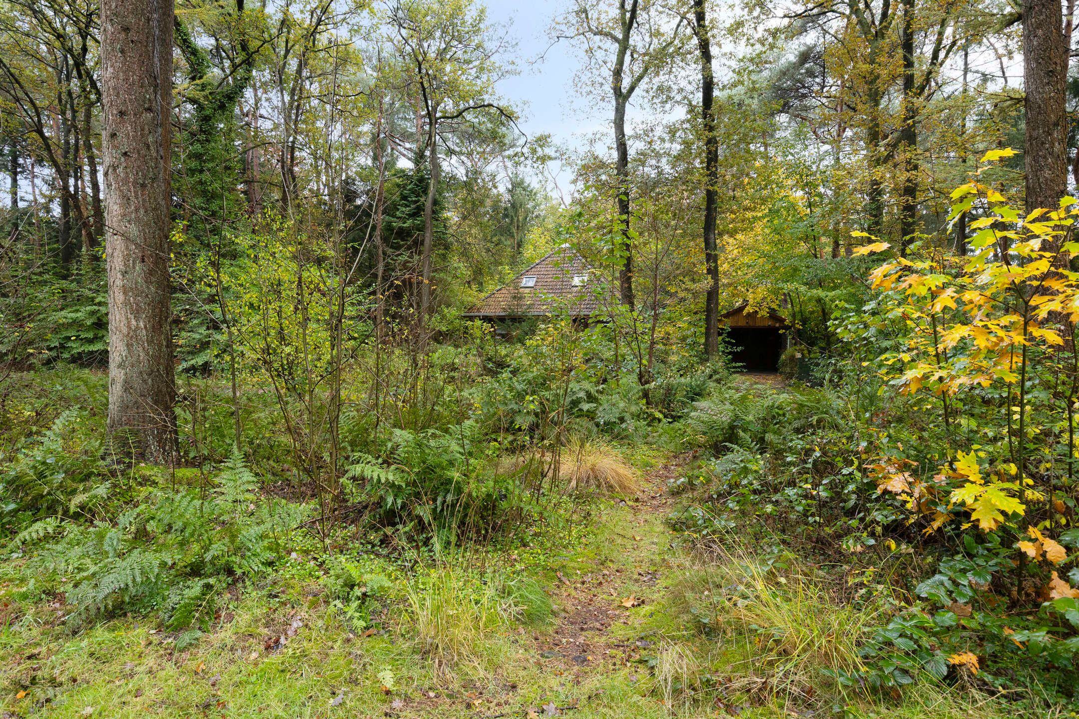 Photo 33 of Voorsteweg 19