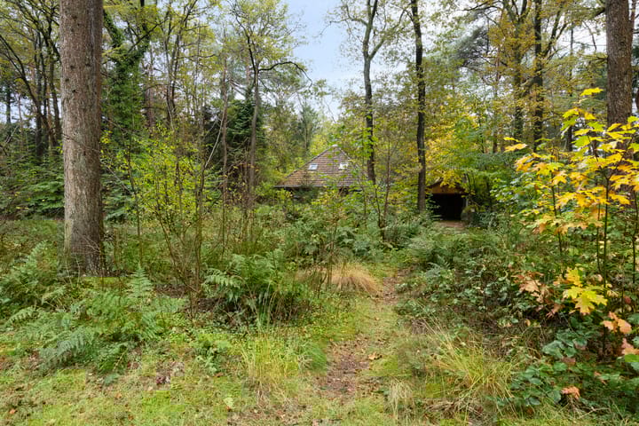 Foto 33 van Voorsteweg 19