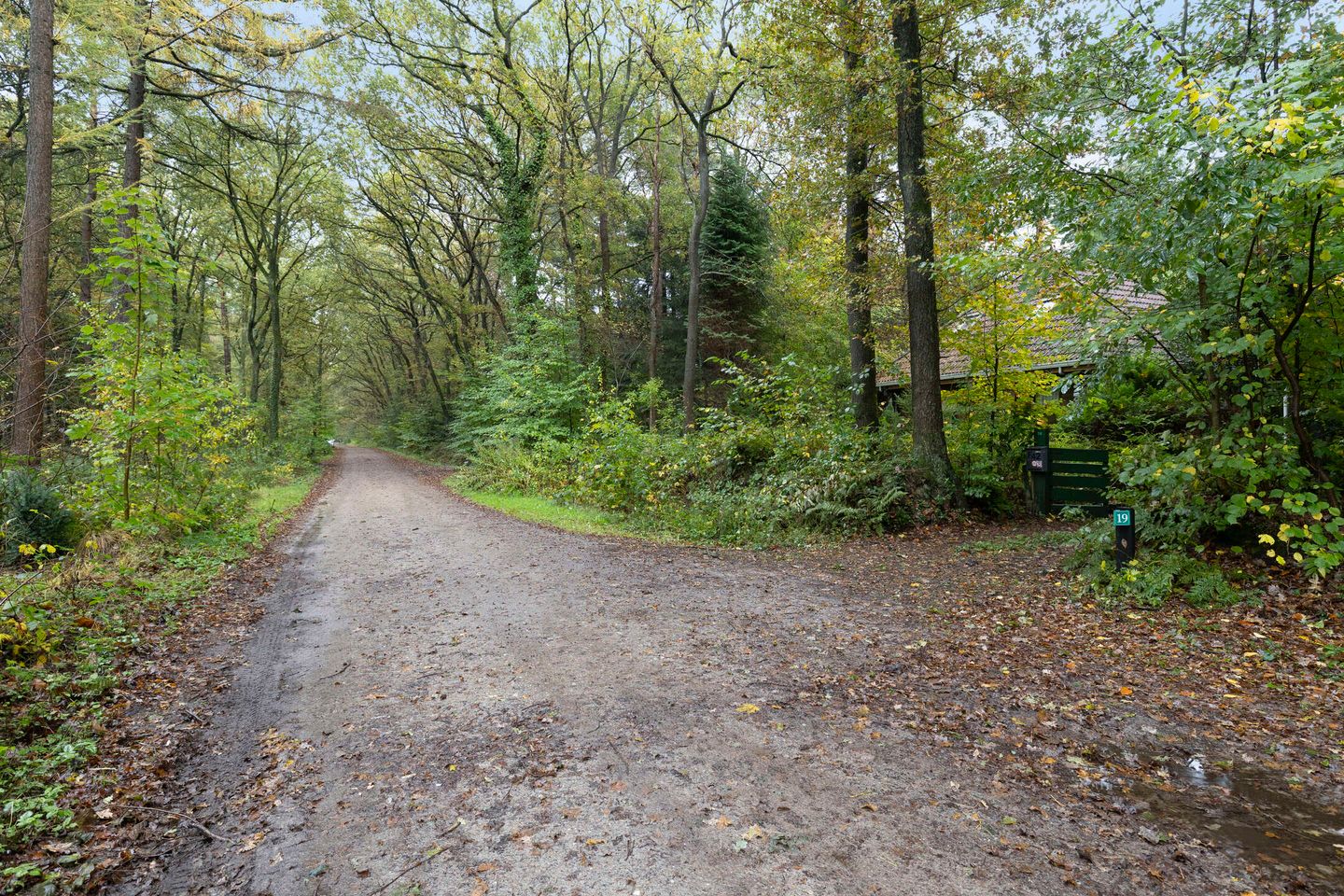 Photo 34 of Voorsteweg 19