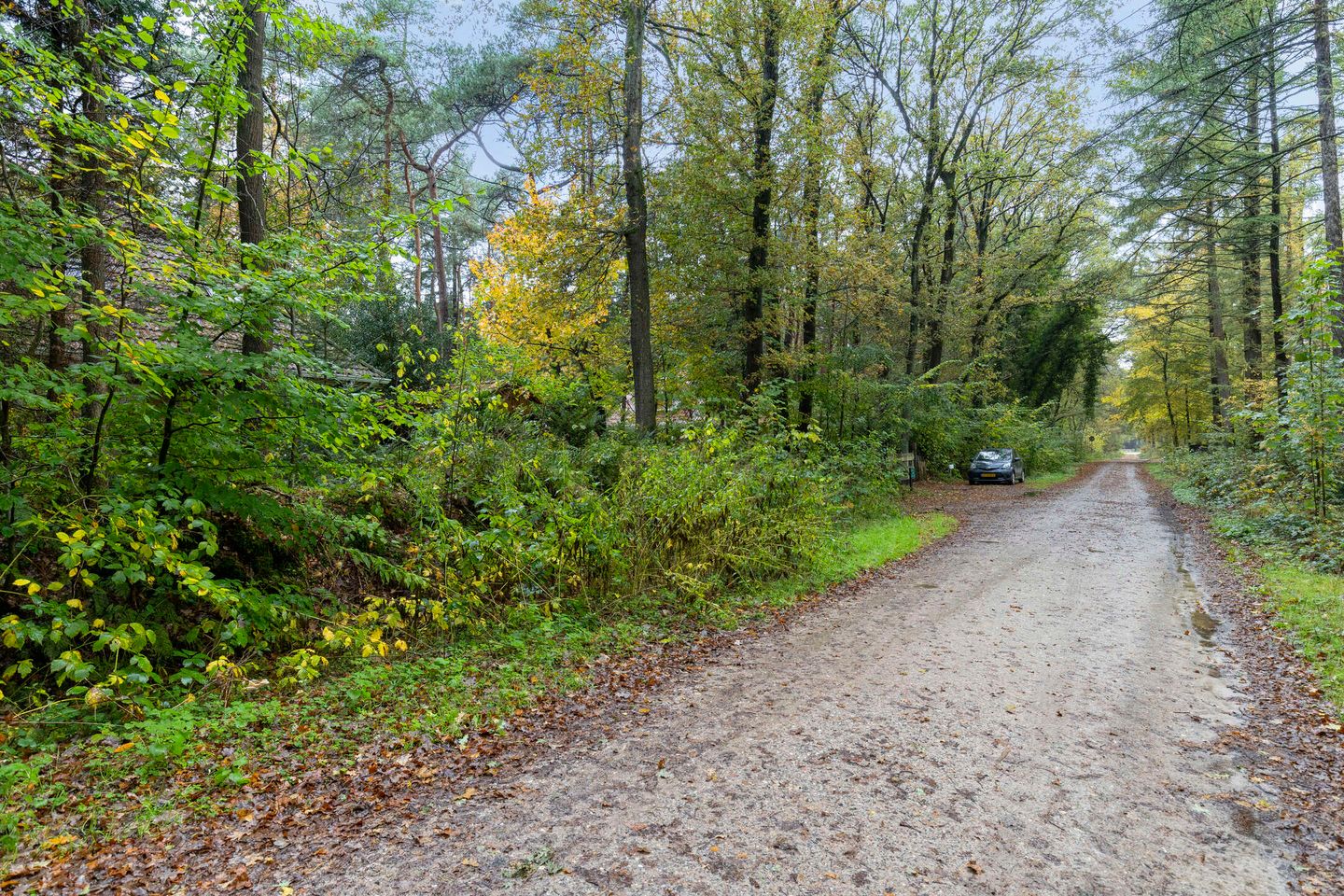 Photo 35 of Voorsteweg 19