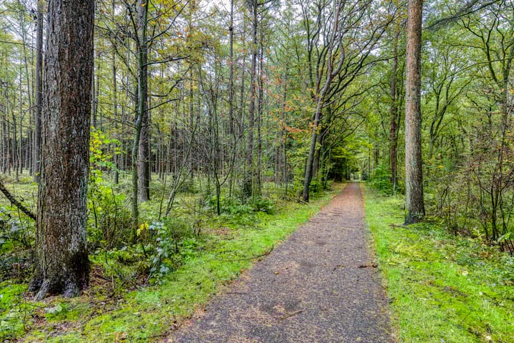 Foto 36 van Voorsteweg 19