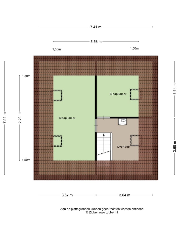 Foto 39 van Voorsteweg 19