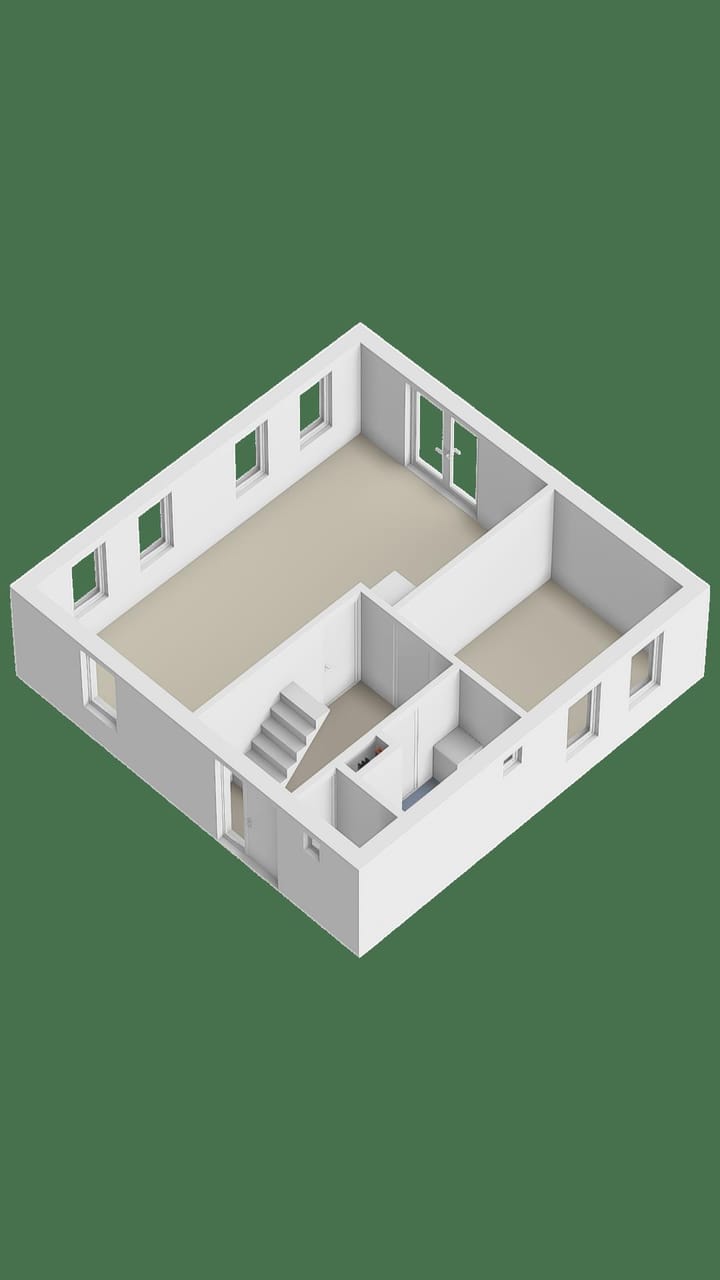 Foto 42 van Voorsteweg 19