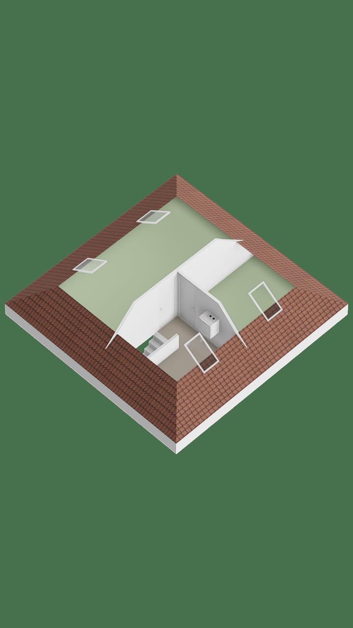 Foto 43 van Voorsteweg 19