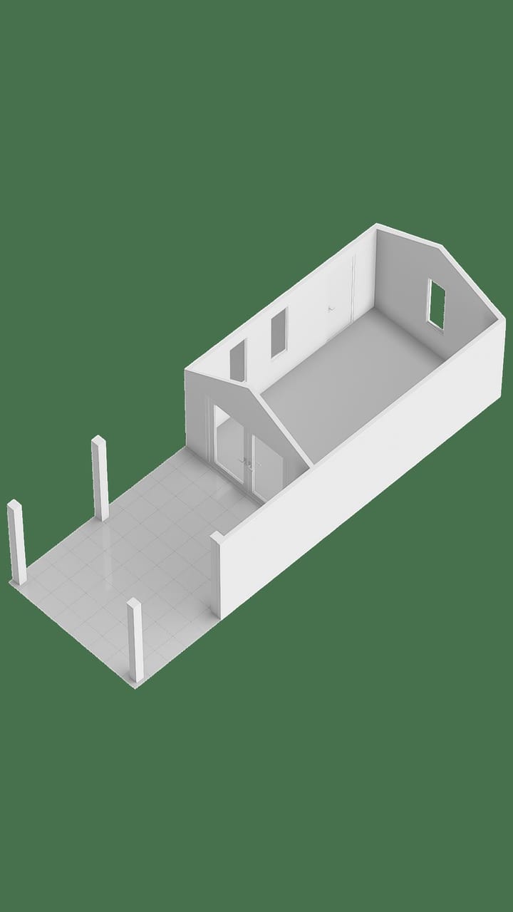 Foto 44 van Voorsteweg 19