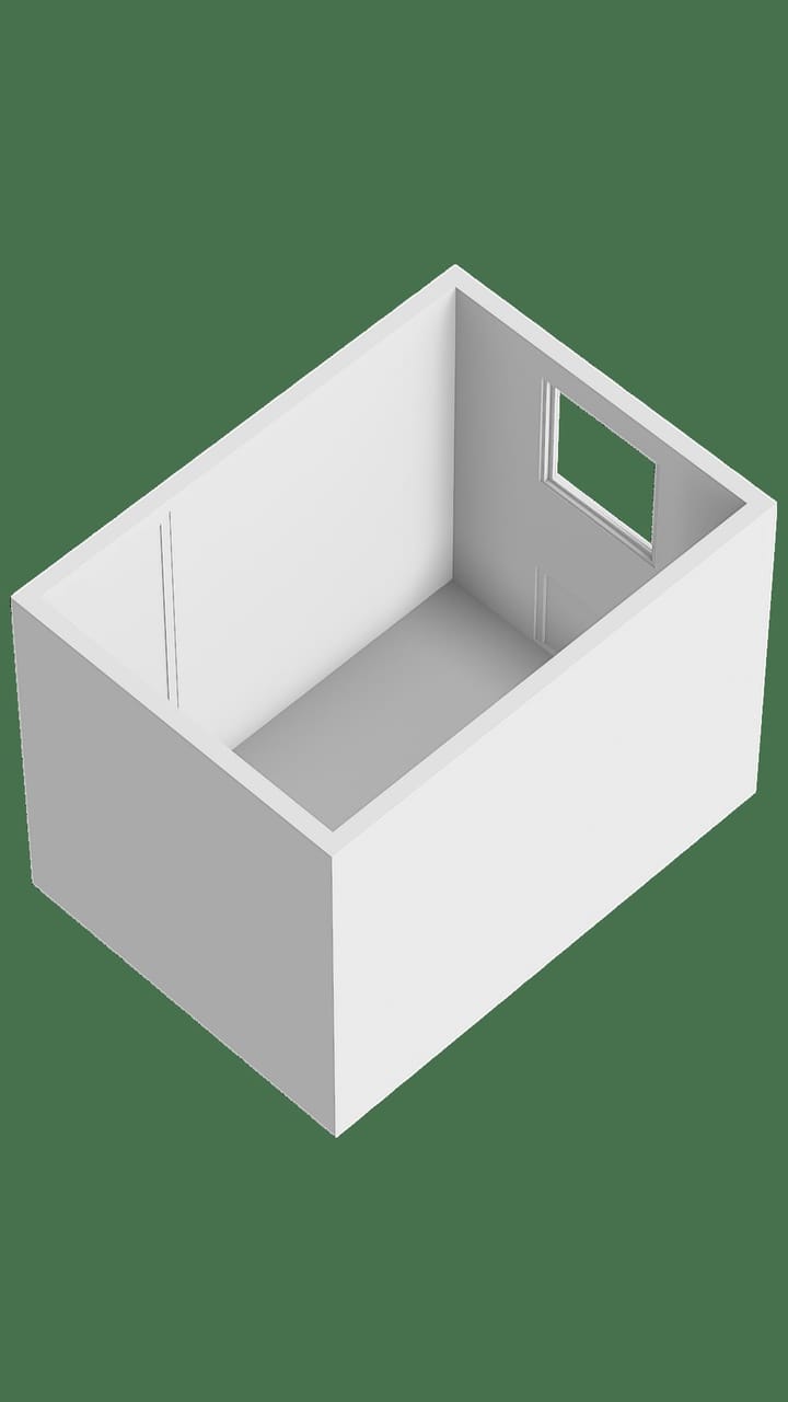 Foto 45 van Voorsteweg 19