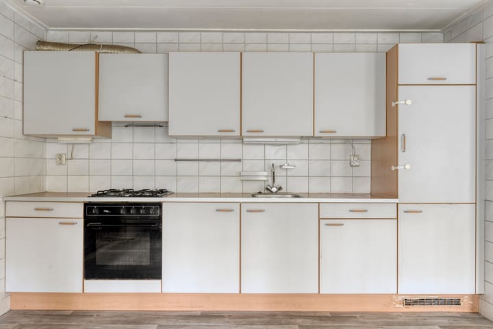 Foto 10 van Voorsteweg 19