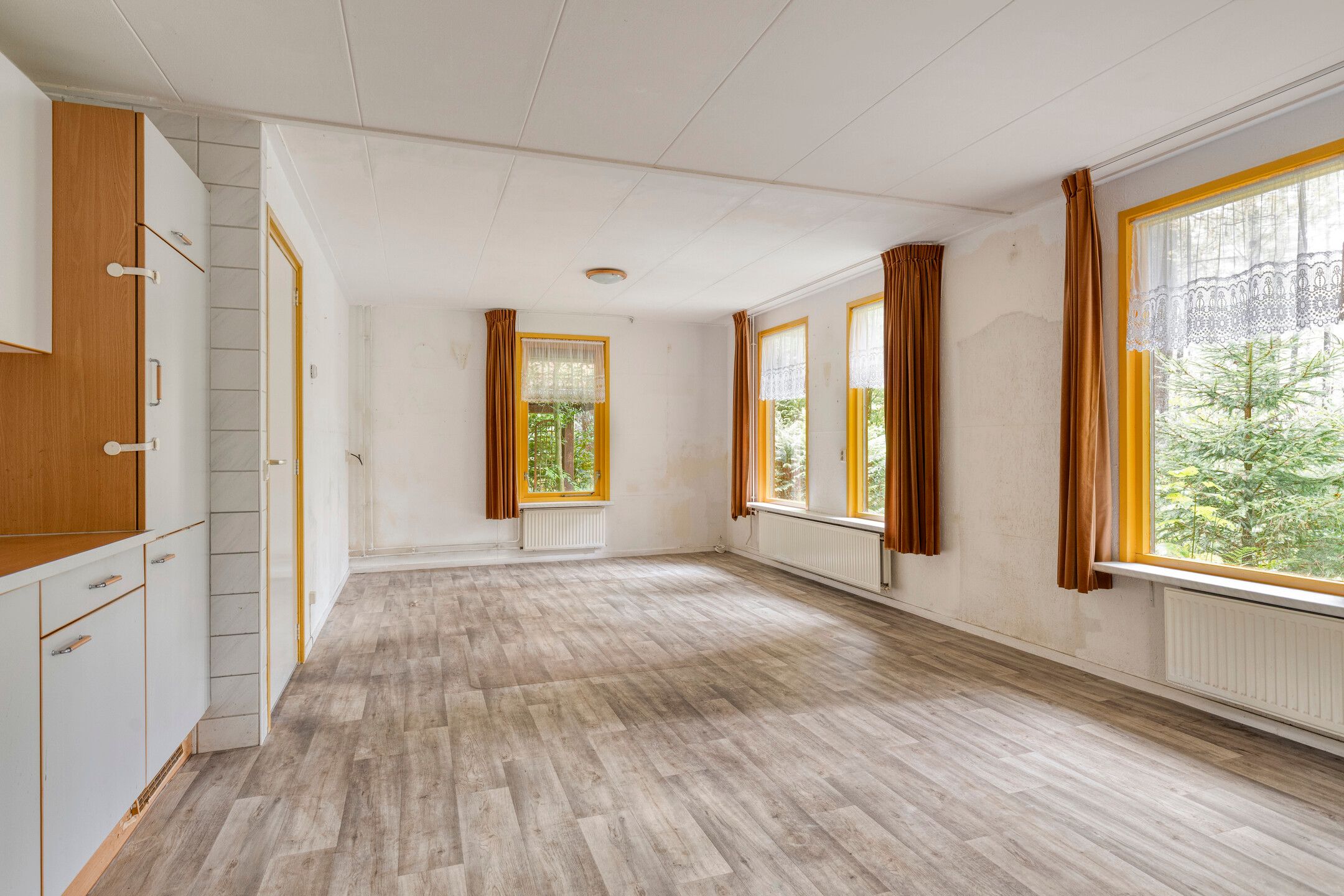 Photo 12 of Voorsteweg 19
