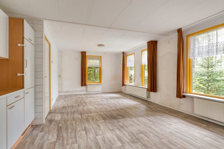 Foto 12 van Voorsteweg 19