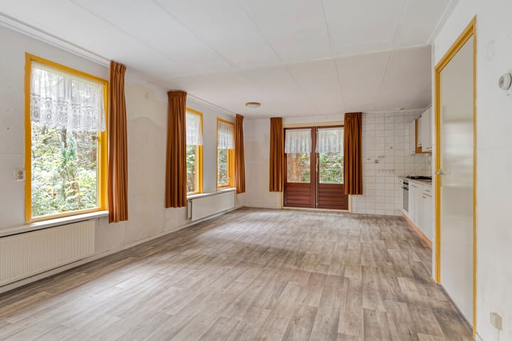 Foto 6 van Voorsteweg 19