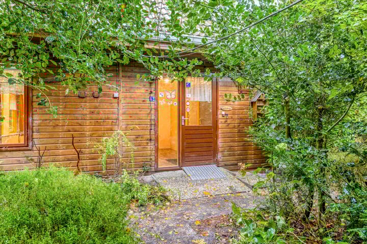 Foto 3 van Voorsteweg 19