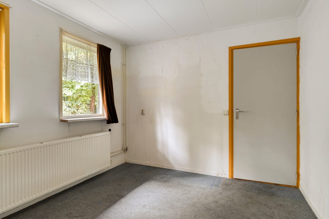 Photo 16 of Voorsteweg 19
