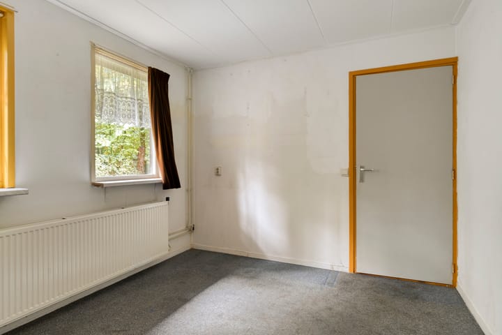 Foto 16 van Voorsteweg 19