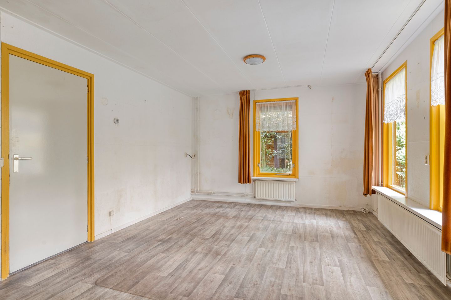 Photo 5 of Voorsteweg 19