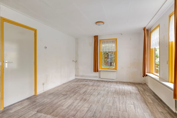 Foto 5 van Voorsteweg 19