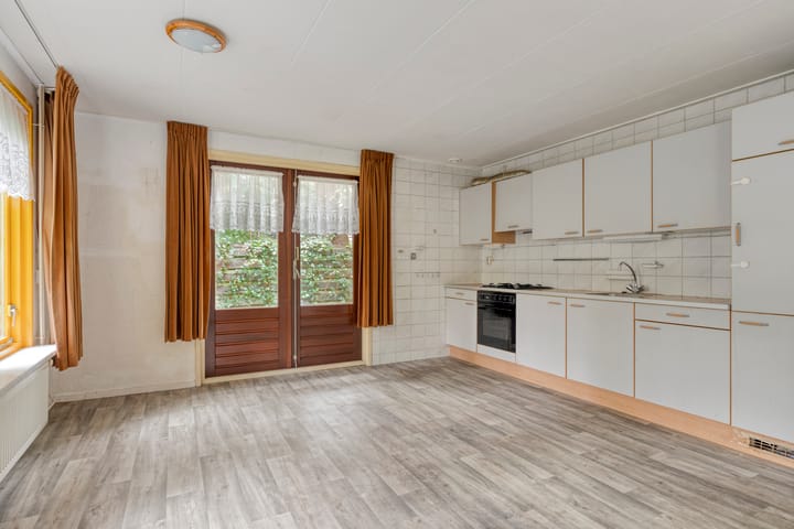 Foto 8 van Voorsteweg 19