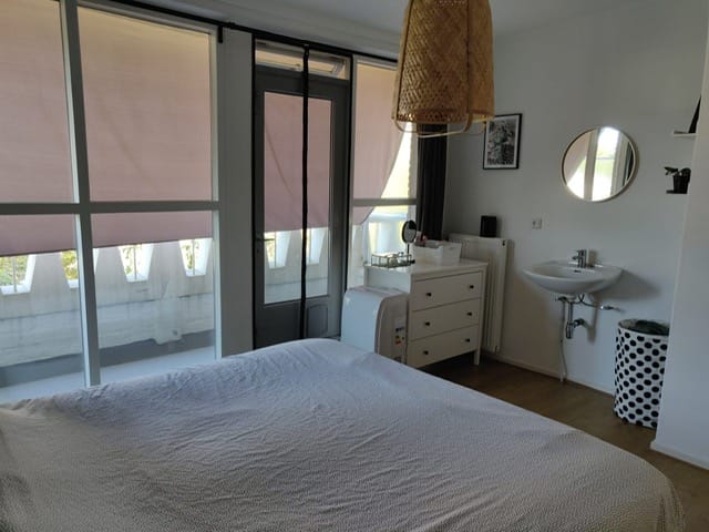 Photo 8 of Bernhardlaan 31-4