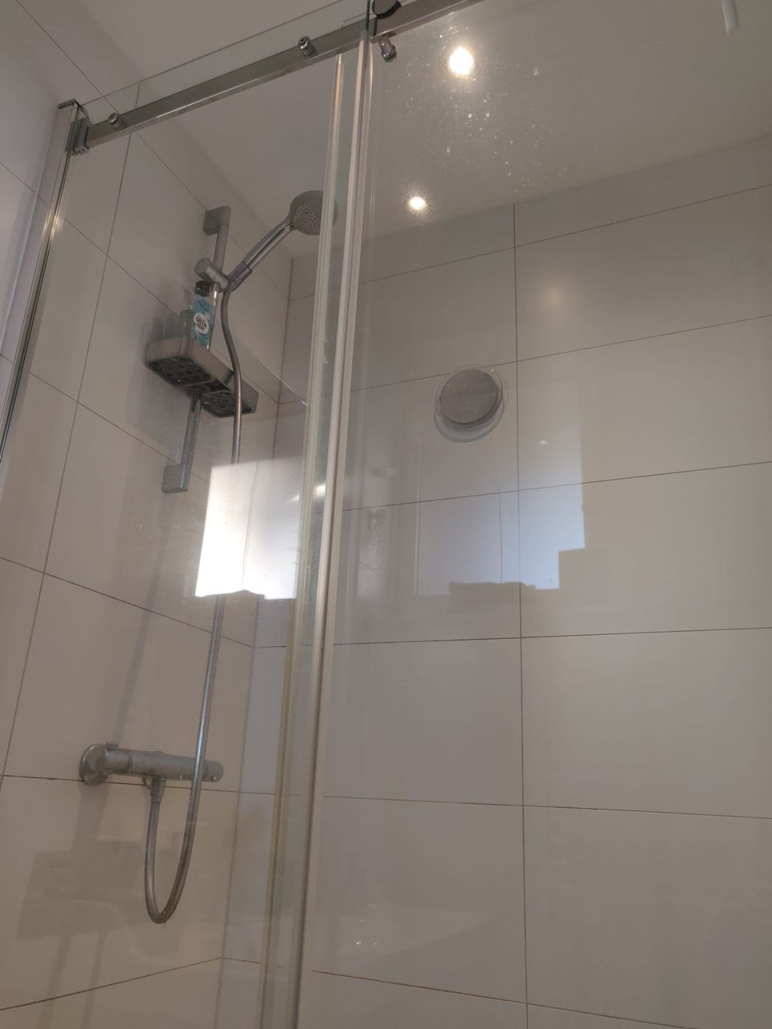 Photo 11 of Bernhardlaan 31-4