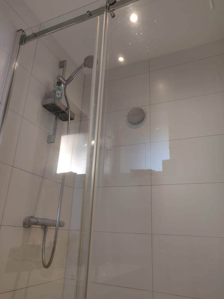 Foto 11 van Bernhardlaan 31-4