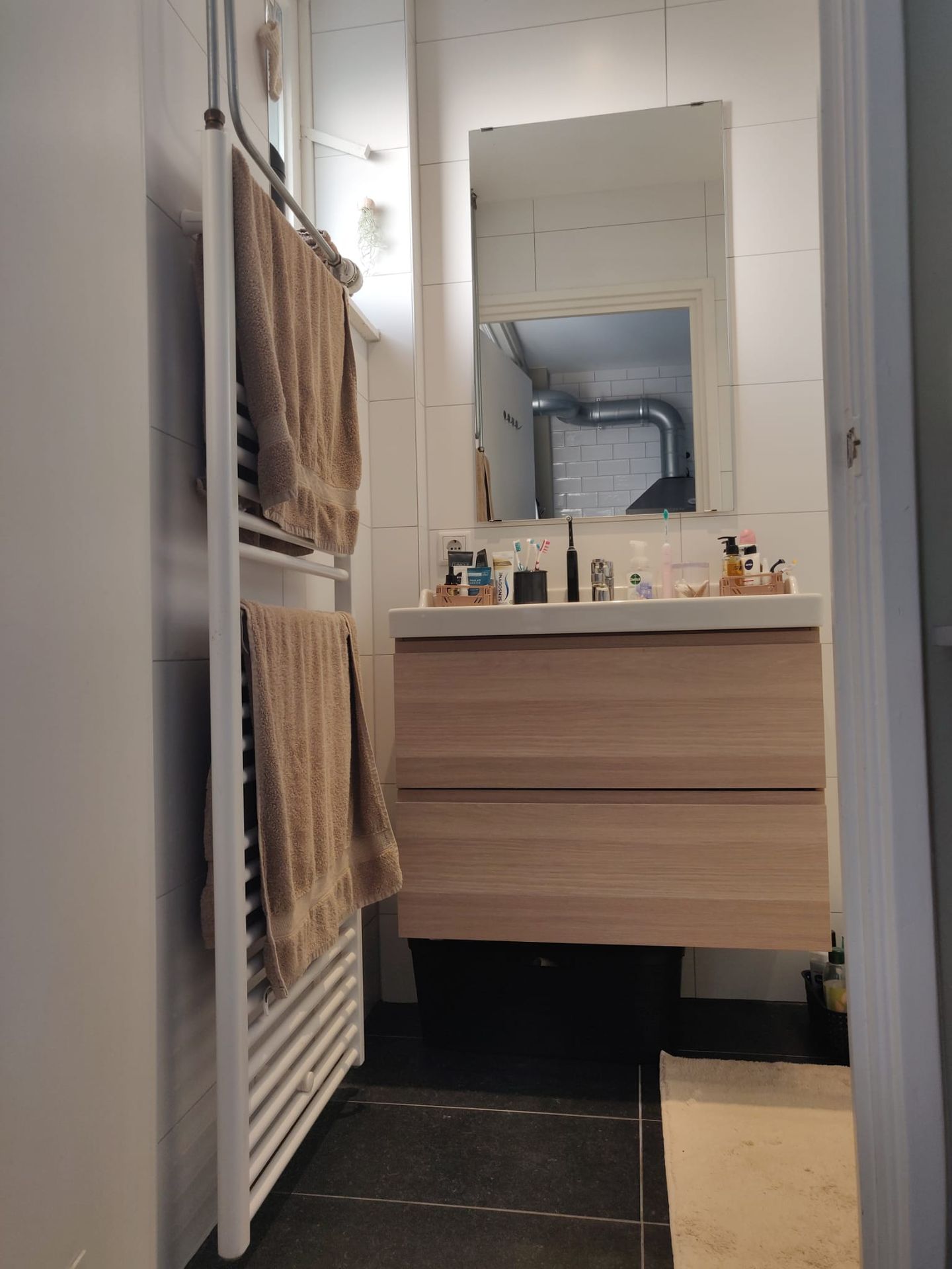 Photo 10 of Bernhardlaan 31-4