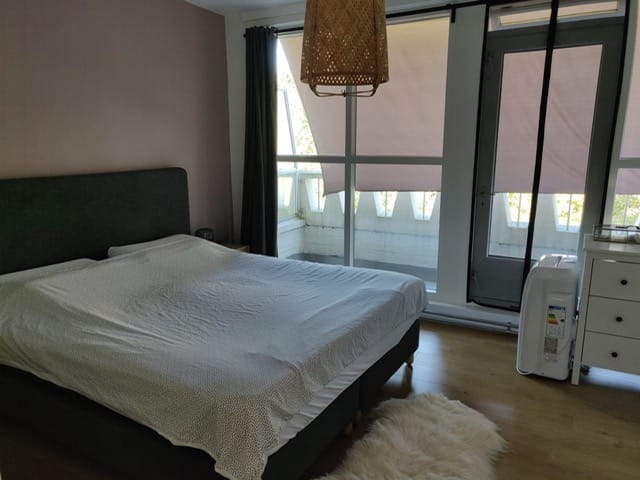 Photo 9 of Bernhardlaan 31-4