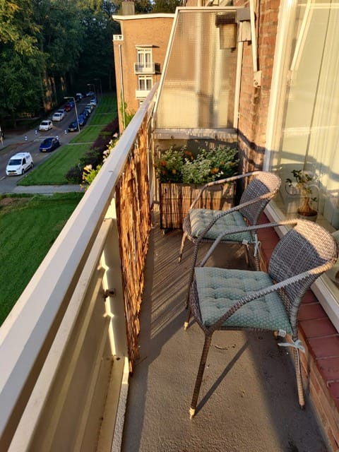 Photo 16 of Bernhardlaan 31-4