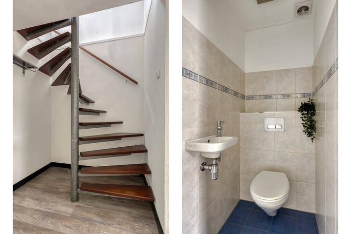 Foto 9 van Populierestraat 11