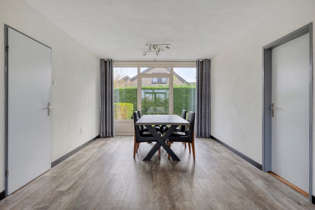 Foto 13 van Populierestraat 11