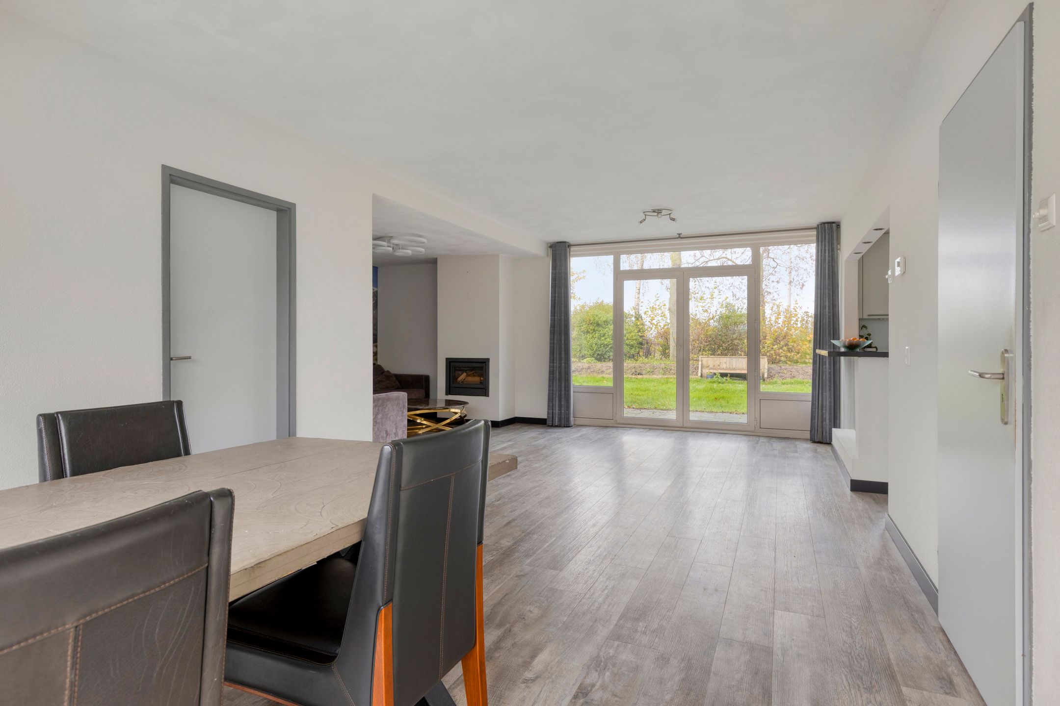 Foto 15 van Populierestraat 11