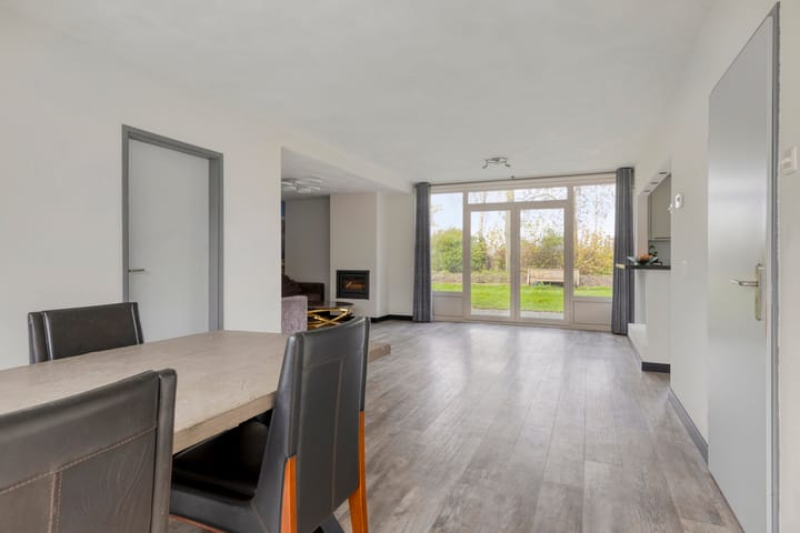 Foto 15 van Populierestraat 11