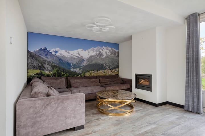 Foto 18 van Populierestraat 11