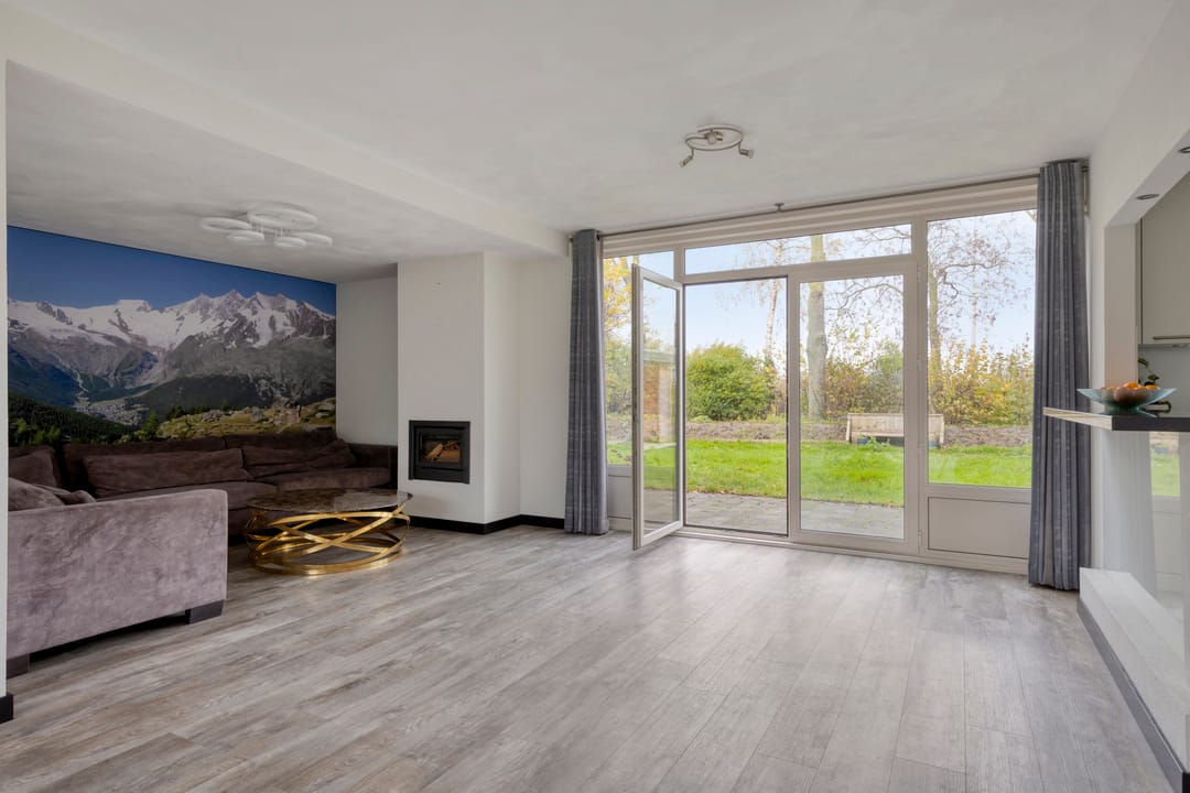 Foto 17 van Populierestraat 11