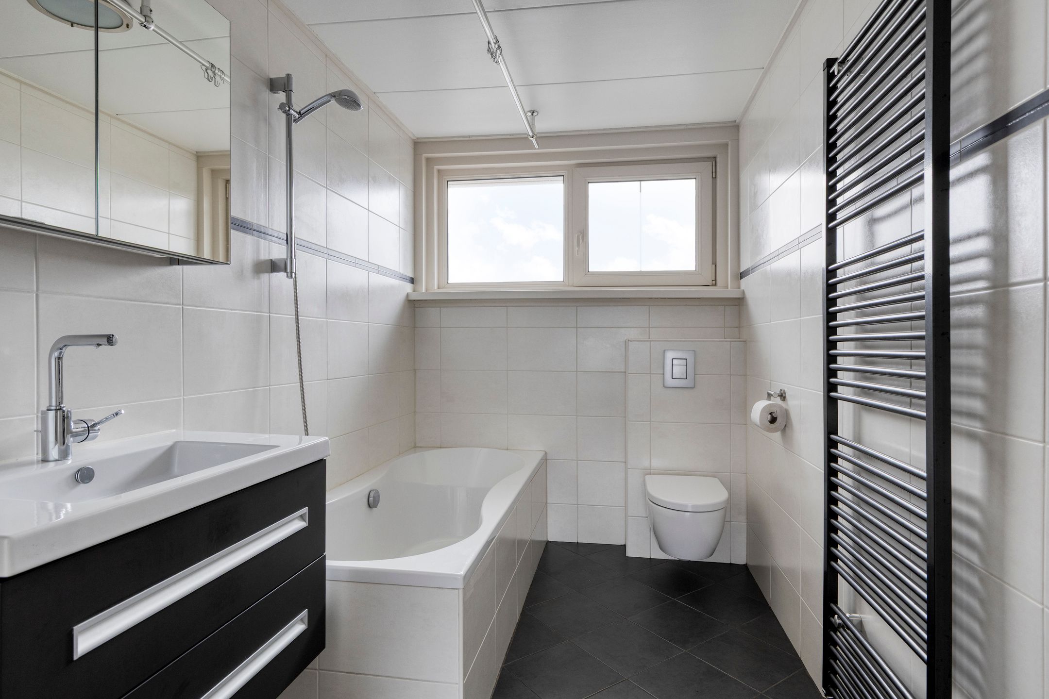 Foto 3 van Populierestraat 11