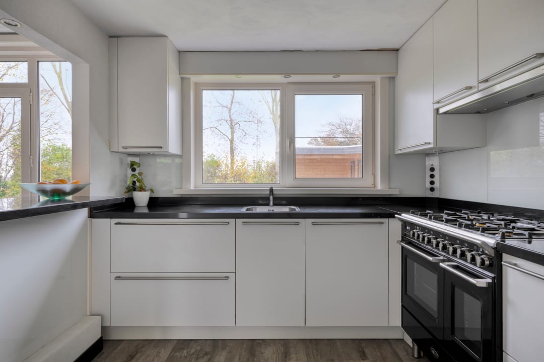 Foto 22 van Populierestraat 11