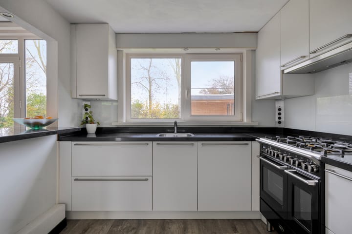 Foto 22 van Populierestraat 11