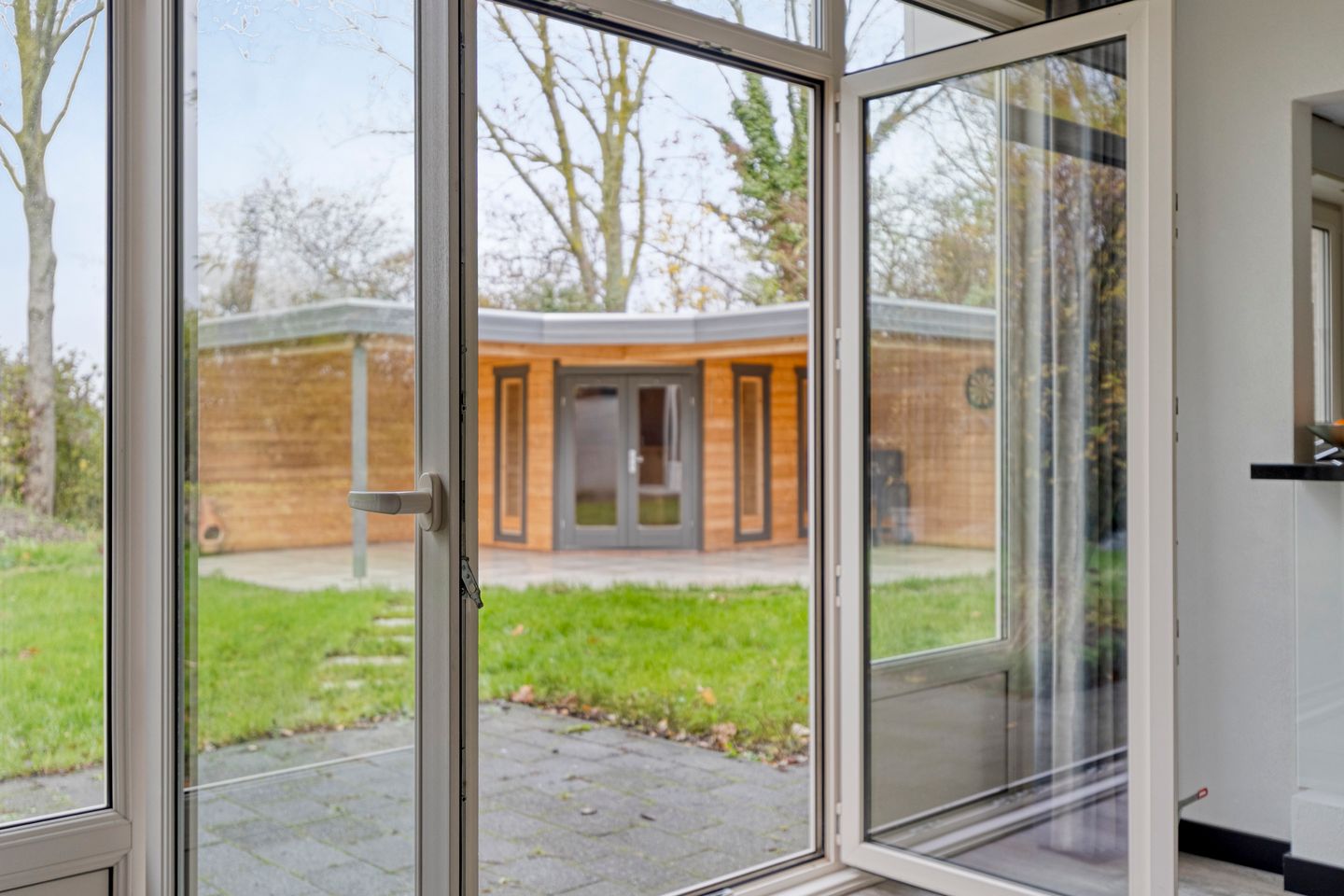 Foto 19 van Populierestraat 11