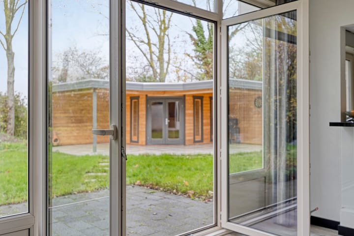 Foto 19 van Populierestraat 11