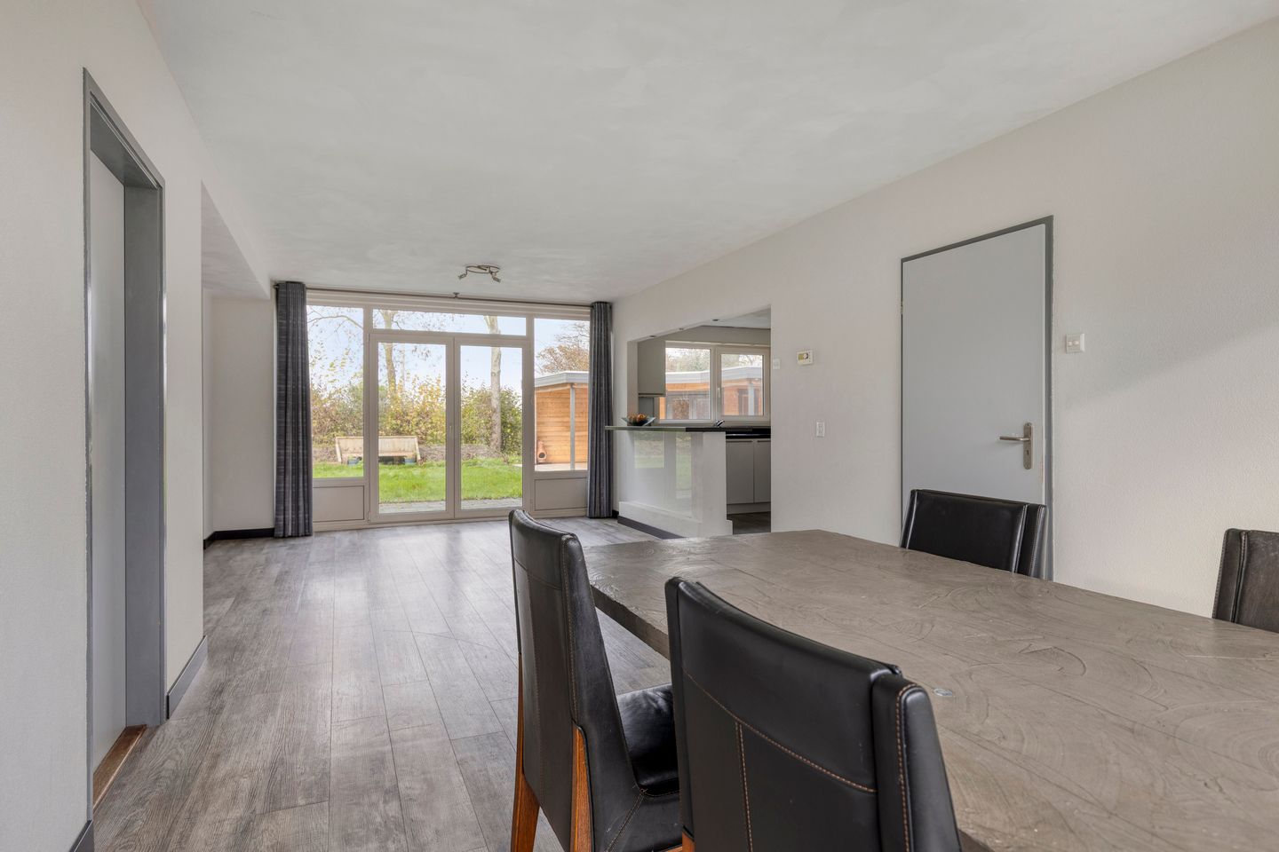 Foto 14 van Populierestraat 11